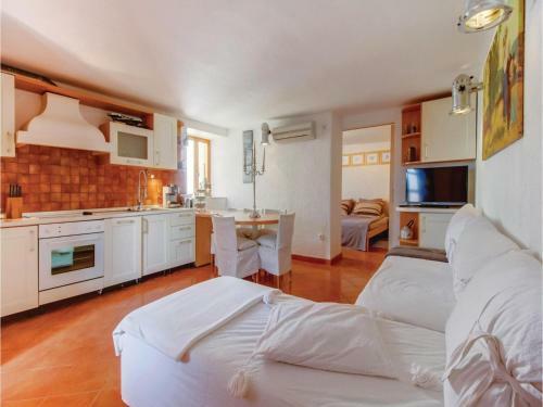 Apartment Mali Losinj 11