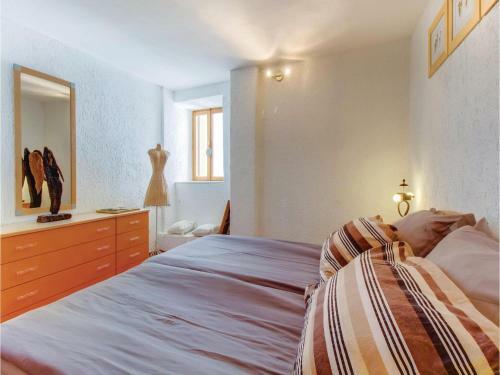 Apartment Mali Losinj 11