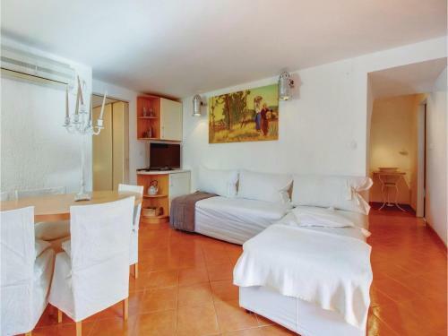 Apartment Mali Losinj 11