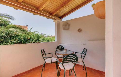 Apartment Mali Losinj 11