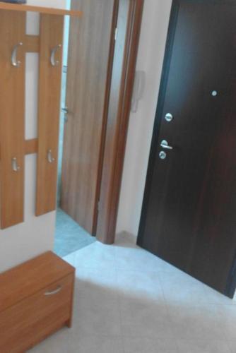 Apartment Podstrana 11727a