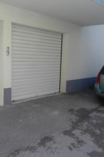 Apartment Podstrana 11727a