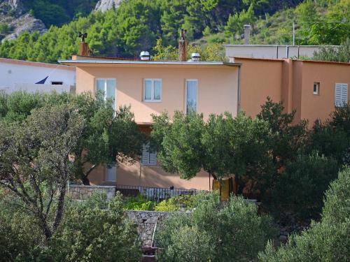 Holiday Home Mario