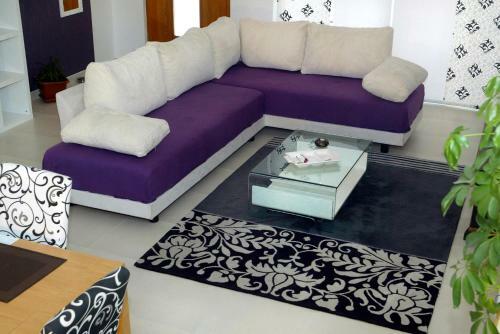 Hostal Apartments Perina