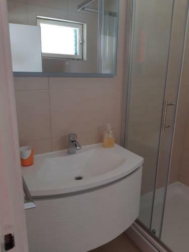 Hostal Apartments Perina