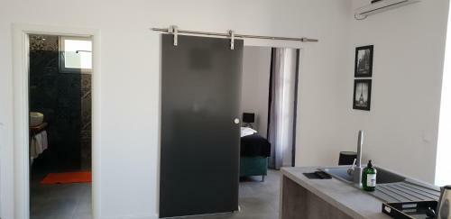 Hostal Apartments Perina