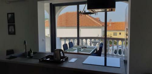 Hostal Apartments Perina