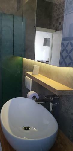 Hostal Apartments Perina