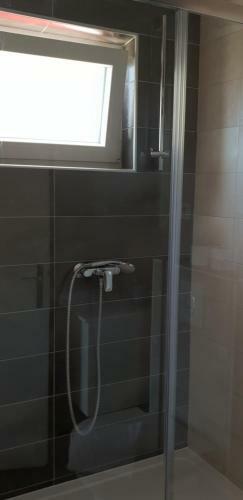 Hostal Apartments Perina