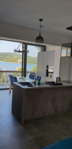 Hostal Apartments Perina