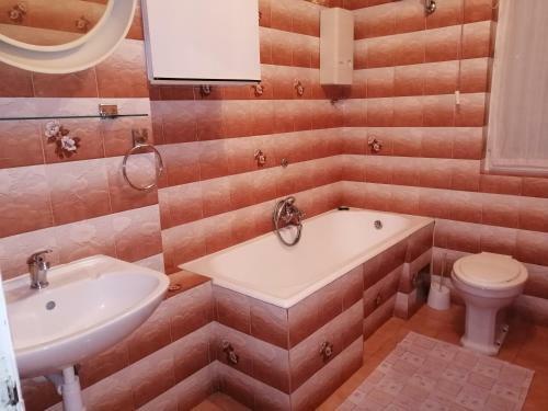 Hostal Guesthouse Porto