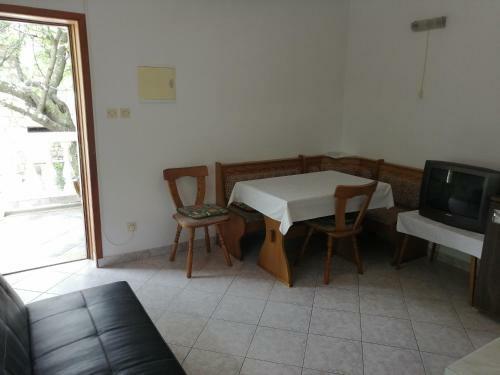 Hostal Guesthouse Porto