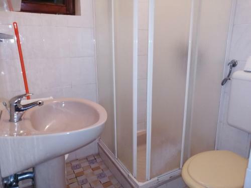 Hostal Guesthouse Porto