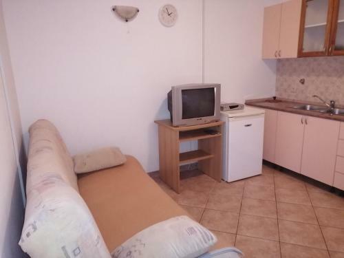 Hostal Guesthouse Porto