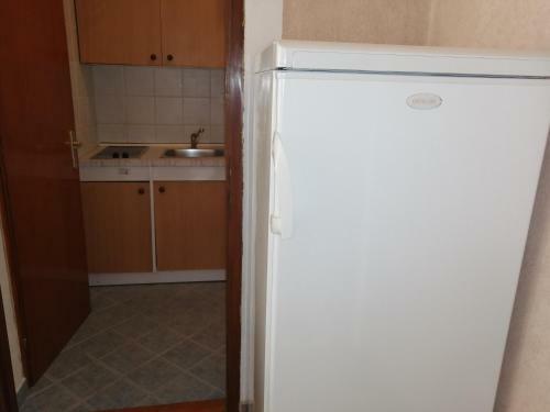 Hostal Guesthouse Porto