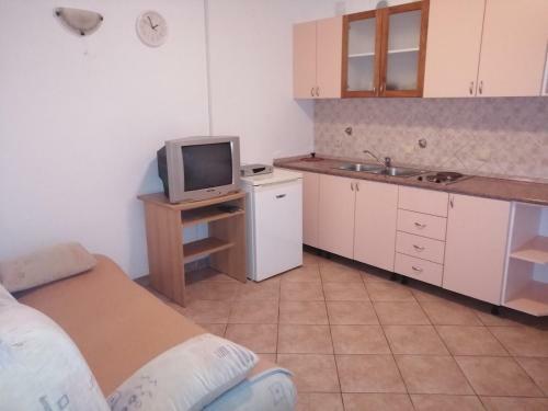 Hostal Guesthouse Porto