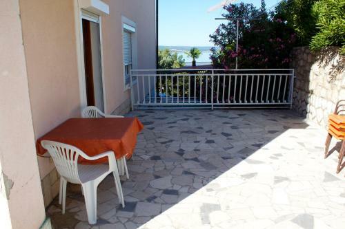 Hostal Guesthouse Porto