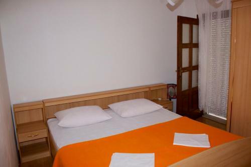 Hostal Guesthouse Porto