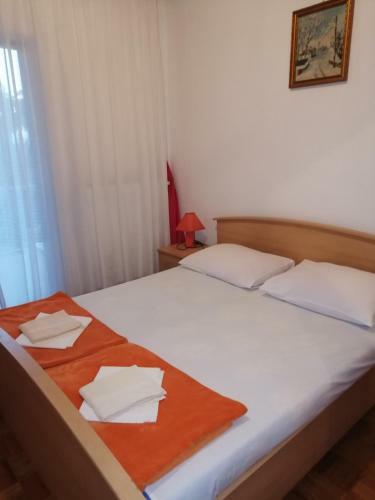 Hostal Guesthouse Porto