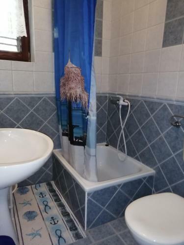 Hostal Guesthouse Porto