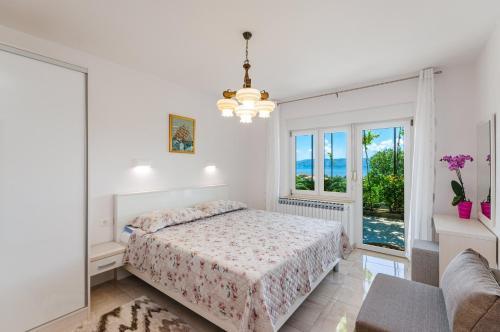 Apartment Novi Vinodolski 34