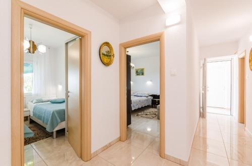 Apartment Novi Vinodolski 34