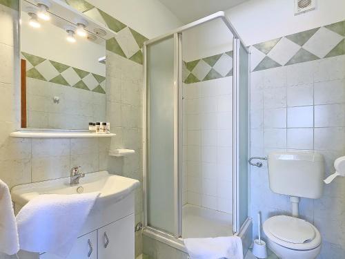 Apartment Villa Jadranka.9