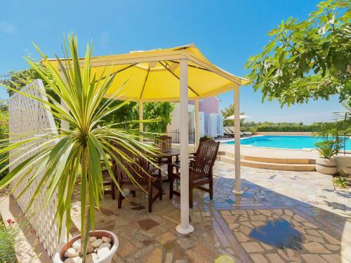 Apartment Villa Jadranka.9
