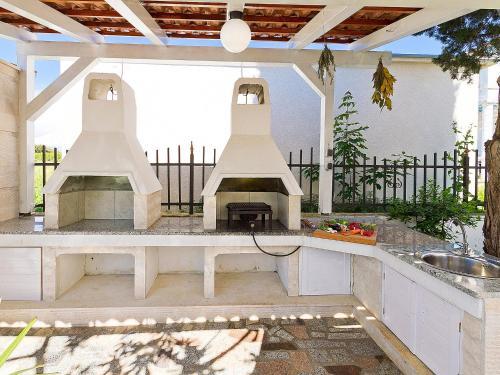 Apartment Villa Jadranka.9