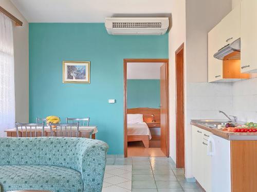 Apartment Villa Jadranka.9
