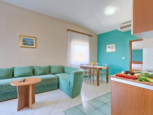 Apartment Villa Jadranka.9