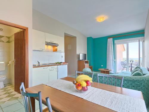 Apartment Villa Jadranka.9