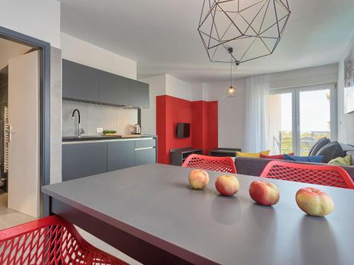 Apartment Villa Jadranka.9
