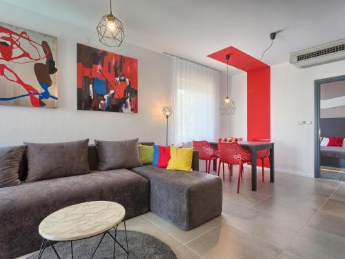 Apartment Villa Jadranka.9