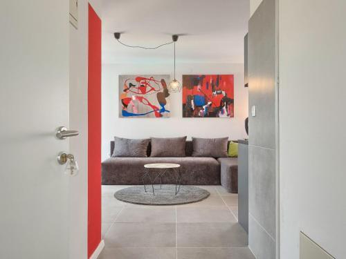 Apartment Villa Jadranka.9