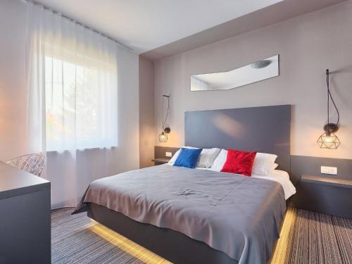 Apartment Villa Jadranka.9