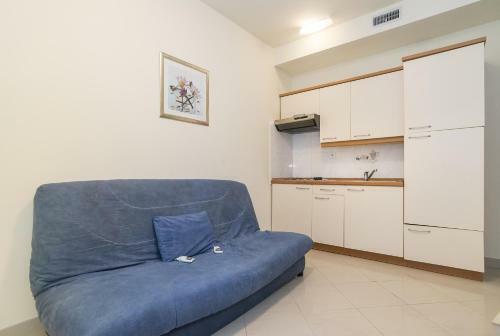 Apartments Nina