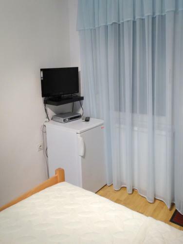 Bed & Breakfast Pansion Belveder