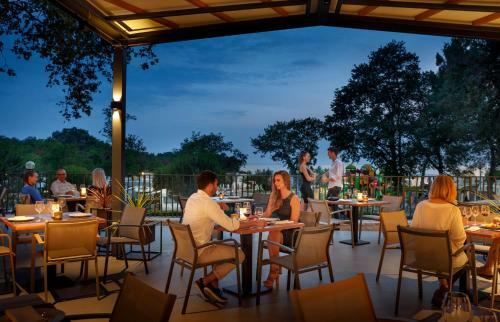 Park Maravea Holiday Homes