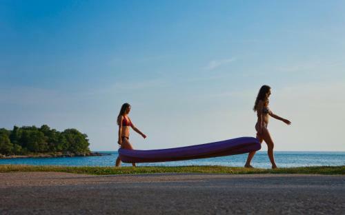 Park Maravea Holiday Homes