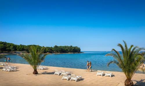 Park Maravea Holiday Homes