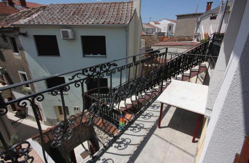 Apartments By The Sea Selce (crikvenica) - 5341