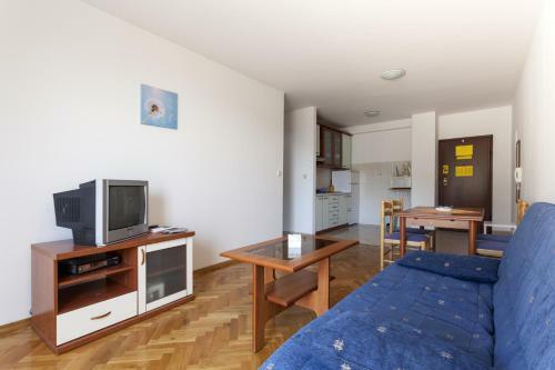 Apartments Mediteraneo