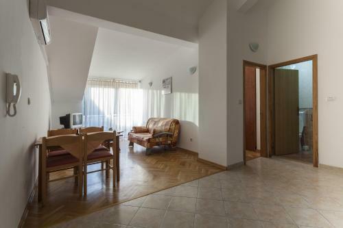 Apartments Mediteraneo