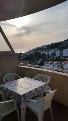 Apartments Mediteraneo