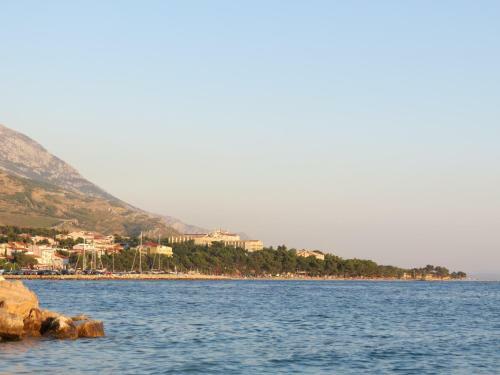 Apartments Mediteraneo