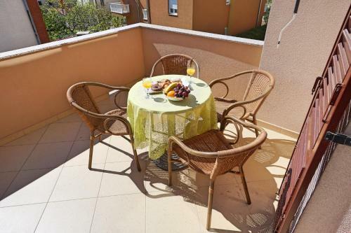 Apartamentos Borik Hills