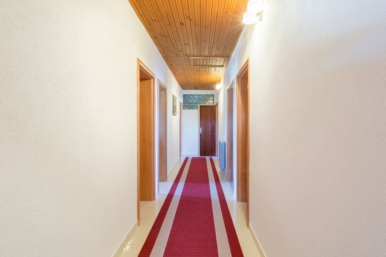 Bed & Breakfast Maki