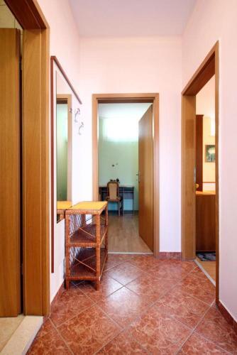 Apartments By The Sea Racisce (korcula) - 4344