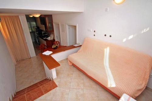 Apartments By The Sea Hvar - 4591
